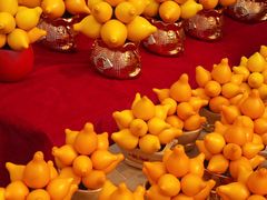 -天河体育中心