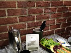 -汉拿山(华联公益西桥店)