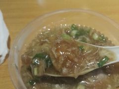 -食盈碗仔翅(星玺广场店)