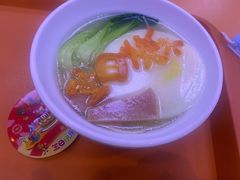 -北京欢乐谷