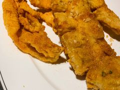 -炳胜品味(海印总店)