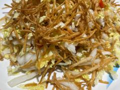 -家有美味(户部山二店)