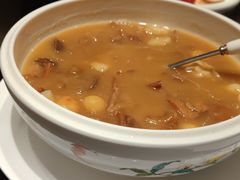 私房全家福-粗茶淡饭·汉口公馆(循礼门店)