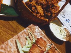-鸟内会居酒屋(得意潮馆店)