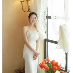 -女王风尚STUDIO·轻奢化定制