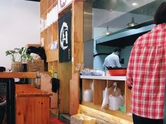 -嵊州小吃(杭州东站店)