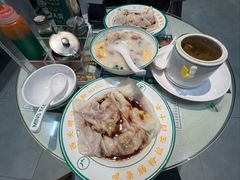 -西关明记肠粉(荔枝湾店)