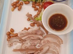 -鹭园酒家·四十年老字号