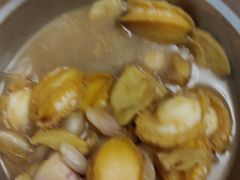 -南海食街(佛冈店)