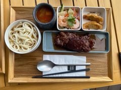 -PEKO PEKO(海之恋商场店)