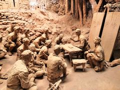 -沈阳“九·一八”历史博物馆