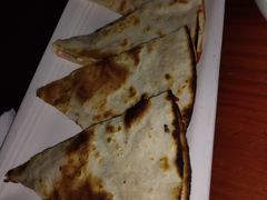 -MARU玛露音乐餐厅(大学路店)
