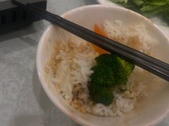 -山东八大碗山东老字号