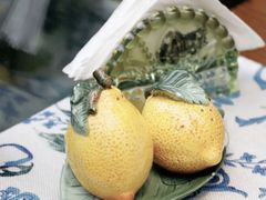 -弗兰克牛排西餐厅Ribone steak house(柠檬花园店)