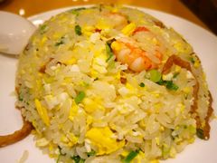 -鼎泰丰(嘉年华•海信广场VILLAGE店)