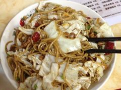 -龙老五汤店(站前西路店)