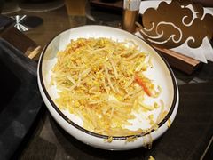 -海天楼(天津泛太平洋店)