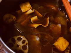 -牛王庙小吃(桥头街店)