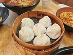 -常鲜德乐购迎桂馒头店(麻巷公寓店)
