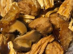 -国人川菜(李家村建东街店)