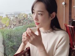 -湖畔居茶楼(湖滨店)
