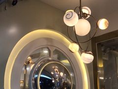 -茶力的小怪兽(梅林卓悦汇店)