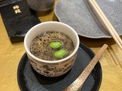 -鮨政· Omakase(港汇恒隆广场店)