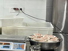 -老仓醋米线(万达店)