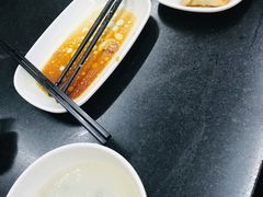 -银记肠粉店(中山一路店)