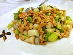 -朱仔记食府(江南大道店)