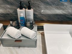 -深圳国际会展中心洲际酒店
