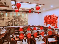 -钦善斋(武侯祠店)