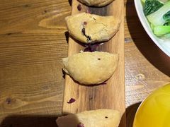 -蜗牛的家旅行主题云南菜餐厅.小酒馆(护国寺店)