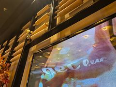 -get pizza意大利餐厅(凯德MALL店)