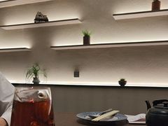 -长禧家·珑厨(东山口店)