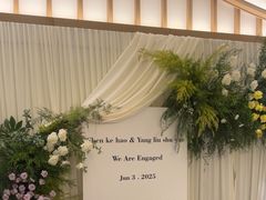 -外滩·云南人家(昆明旗舰店)