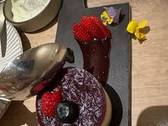 -Carmen卡门西班牙餐厅