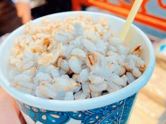 -桥门程记(兰州南关夜市店)