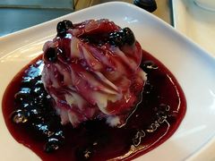 -金刚山烧烤(红旗大街店)