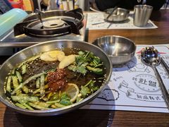 -韩热集市(百源店)