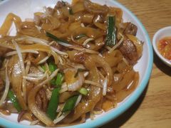 -昌勝香港深井烧鹅(新年华店)