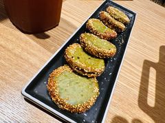 -武松家(丰益桥店)