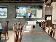 -同心楼(解放北路店)