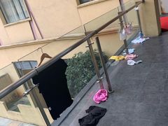 -Club Med地中海俱乐部·桂林度假村