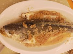 -永盈茶餐厅(江南大道中店)