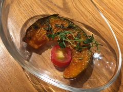 -天水蔬食料理(树德之光店)