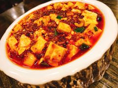 -庆合府重庆大排档(紫都城店)