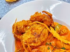 -PlantsEatery·植物食堂(REX春熙店)