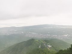 -缥缈峰景区