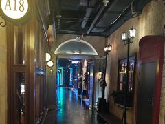 -骑士KTV(红谷滩万达店)
